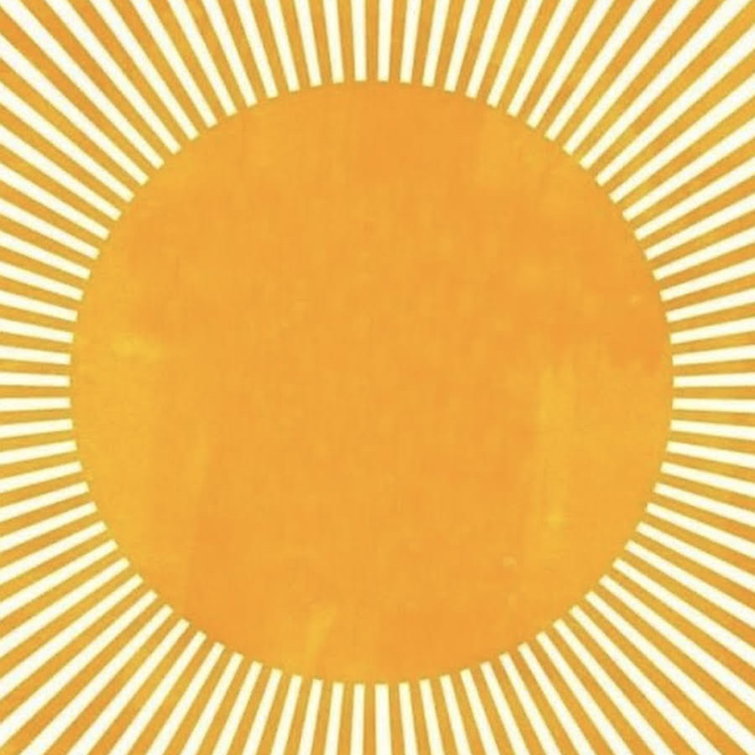 Our thoughts on the sun & skin