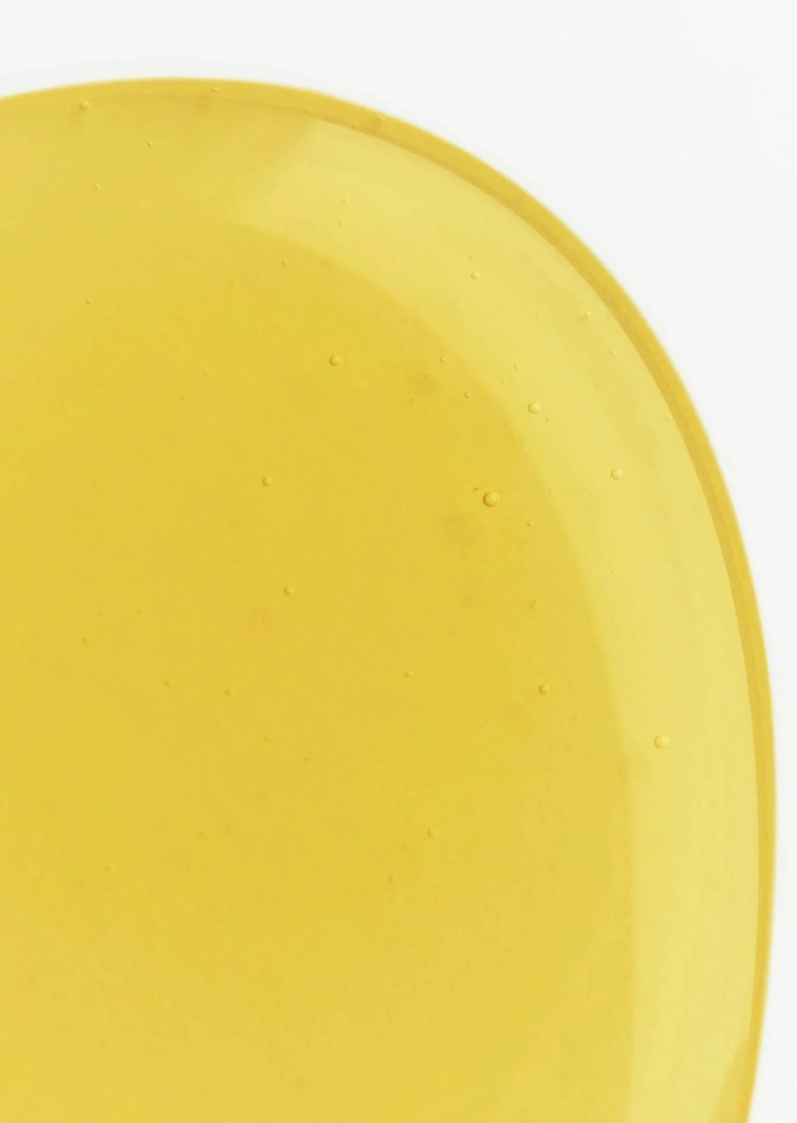 Body Oil, Cleansing Oil + Sea Sponge