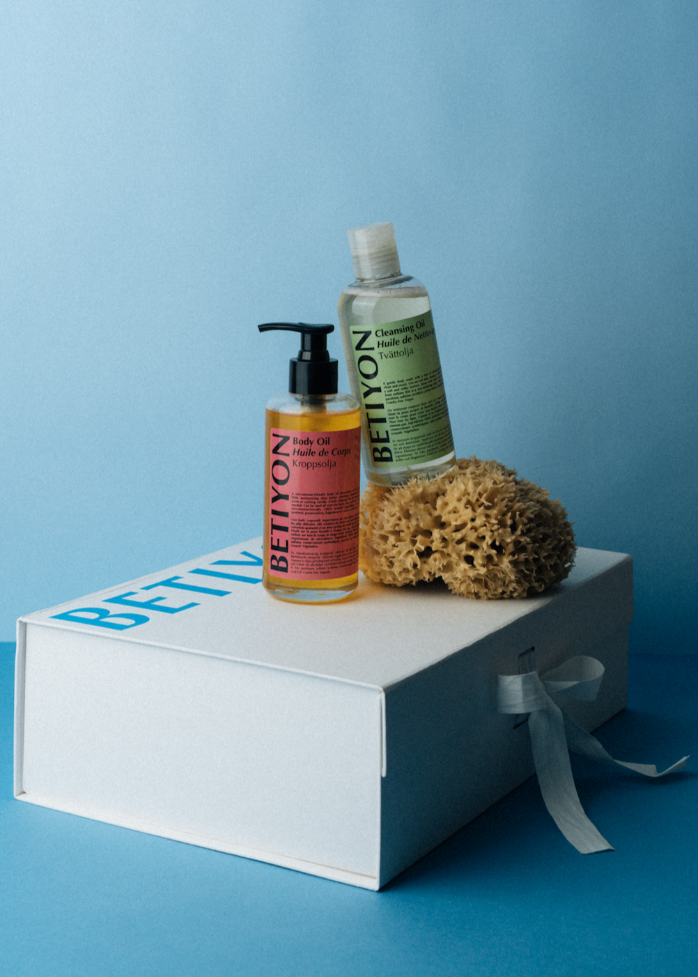 Gift Set