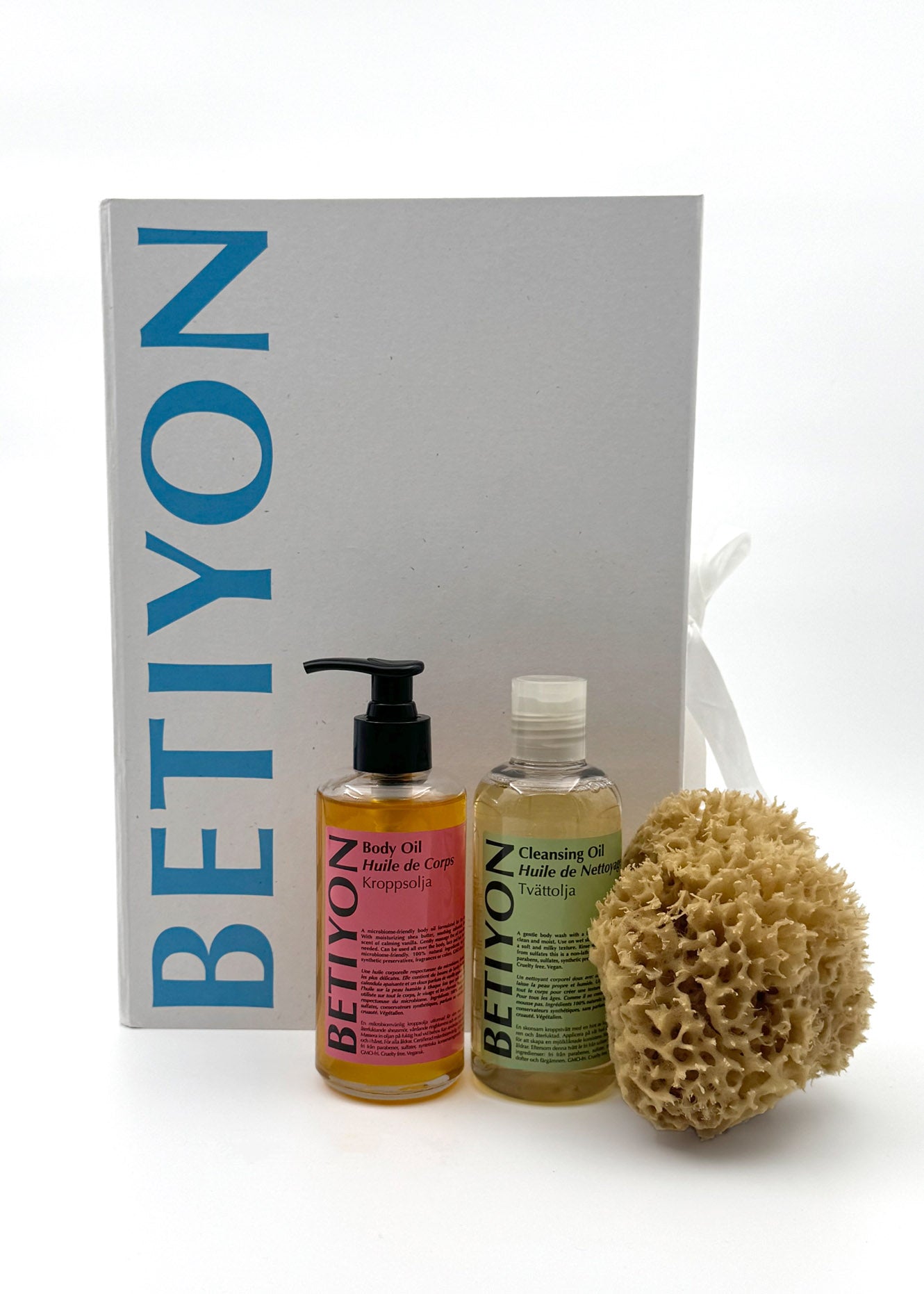 Gift Set