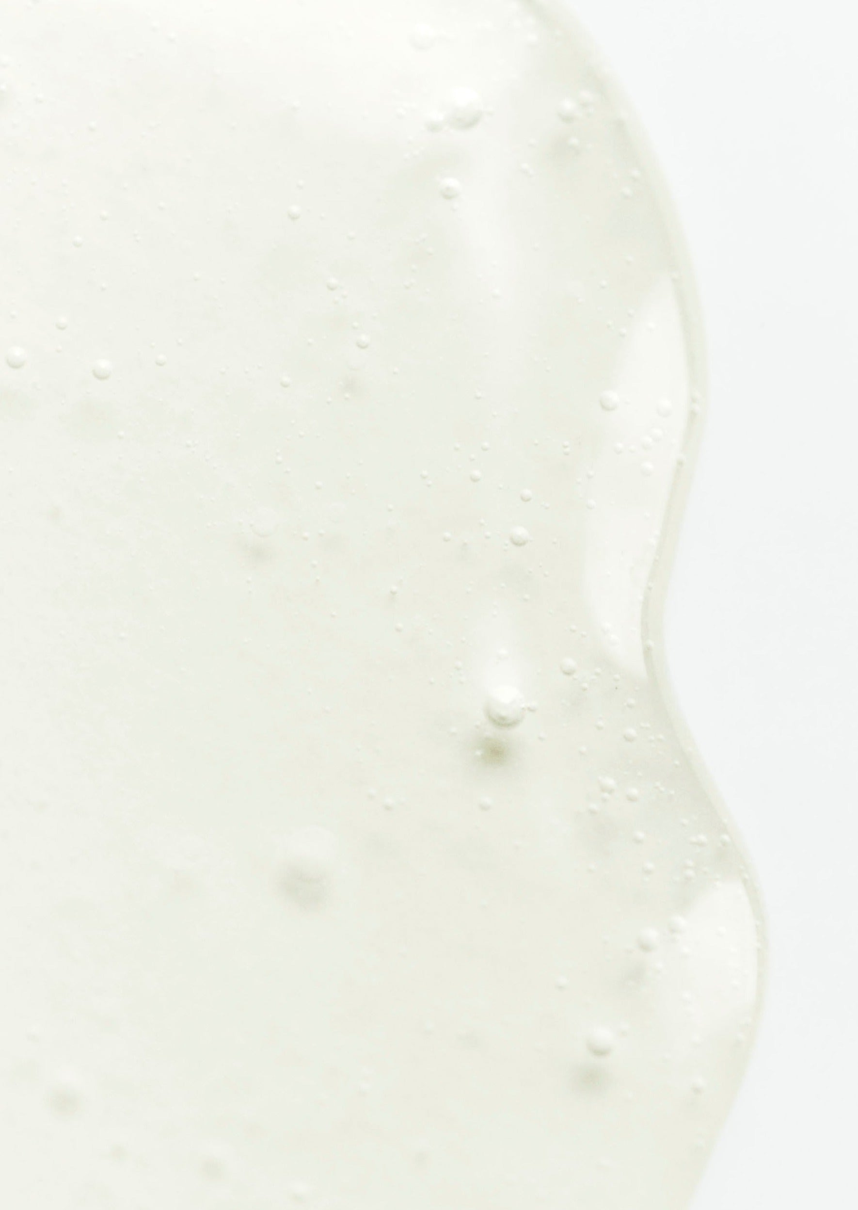 Cleansing Oil 50ml
